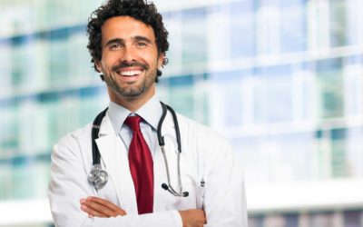 Guter Schlaf schützt das Gehirn – schlechter Schlaf fördert Alzheimer und Parkinson